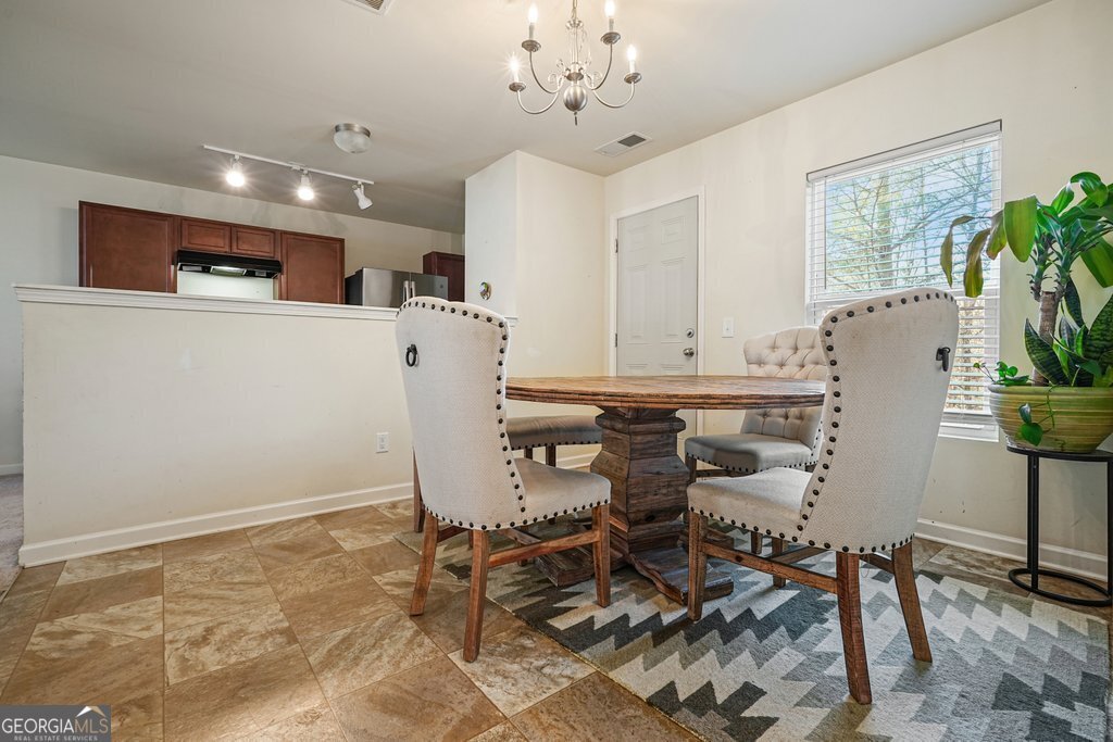 18 Oxford Lane Kingston - Photo 14