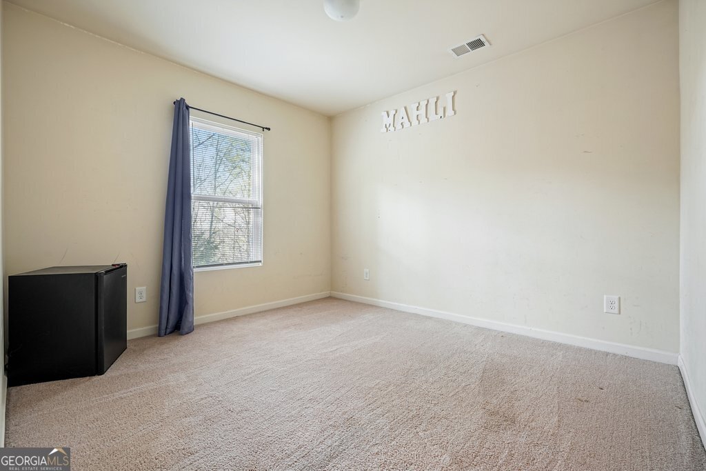 18 Oxford Lane Kingston - Photo 16