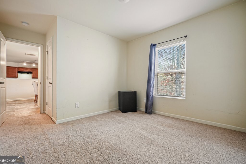 18 Oxford Lane Kingston - Photo 17