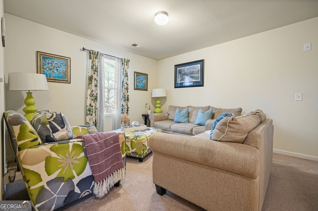 18 Oxford Lane Kingston - Photo 18