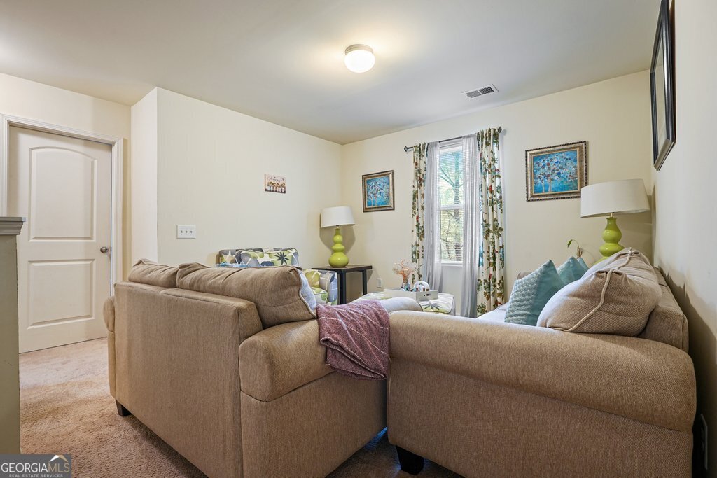 18 Oxford Lane Kingston - Photo 20