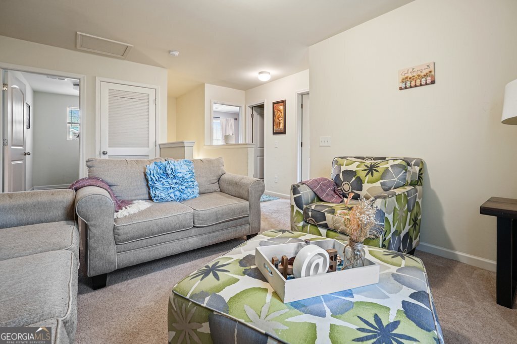 18 Oxford Lane Kingston - Photo 21