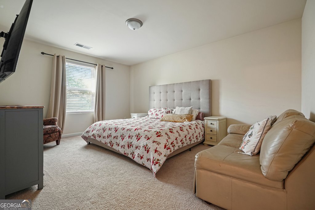 18 Oxford Lane Kingston - Photo 22