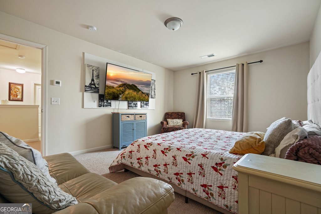 18 Oxford Lane Kingston - Photo 23