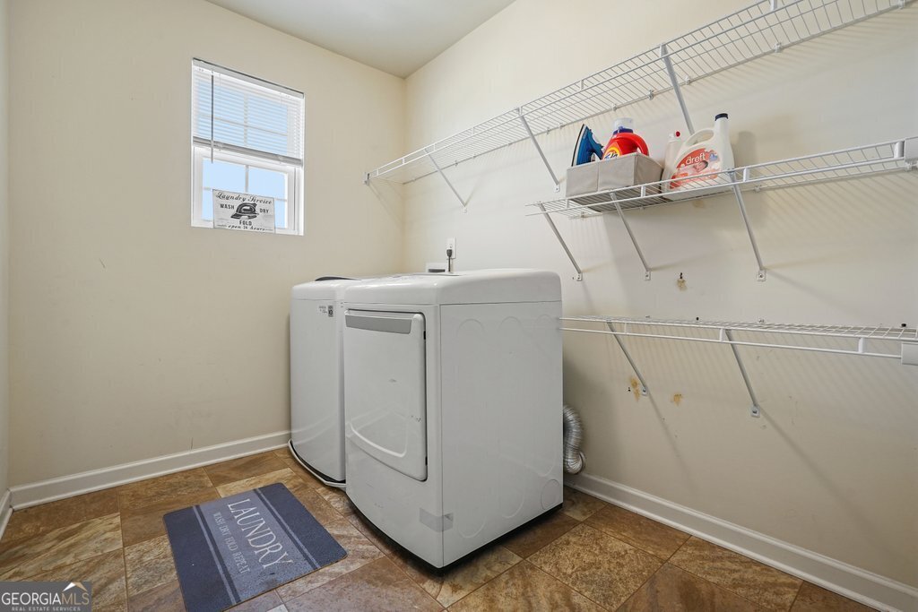 18 Oxford Lane Kingston - Photo 24