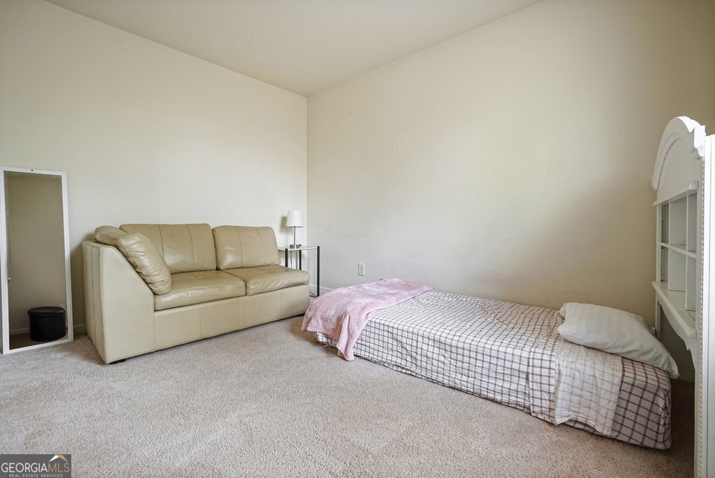 18 Oxford Lane Kingston - Photo 26