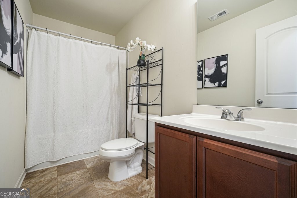 18 Oxford Lane Kingston - Photo 27