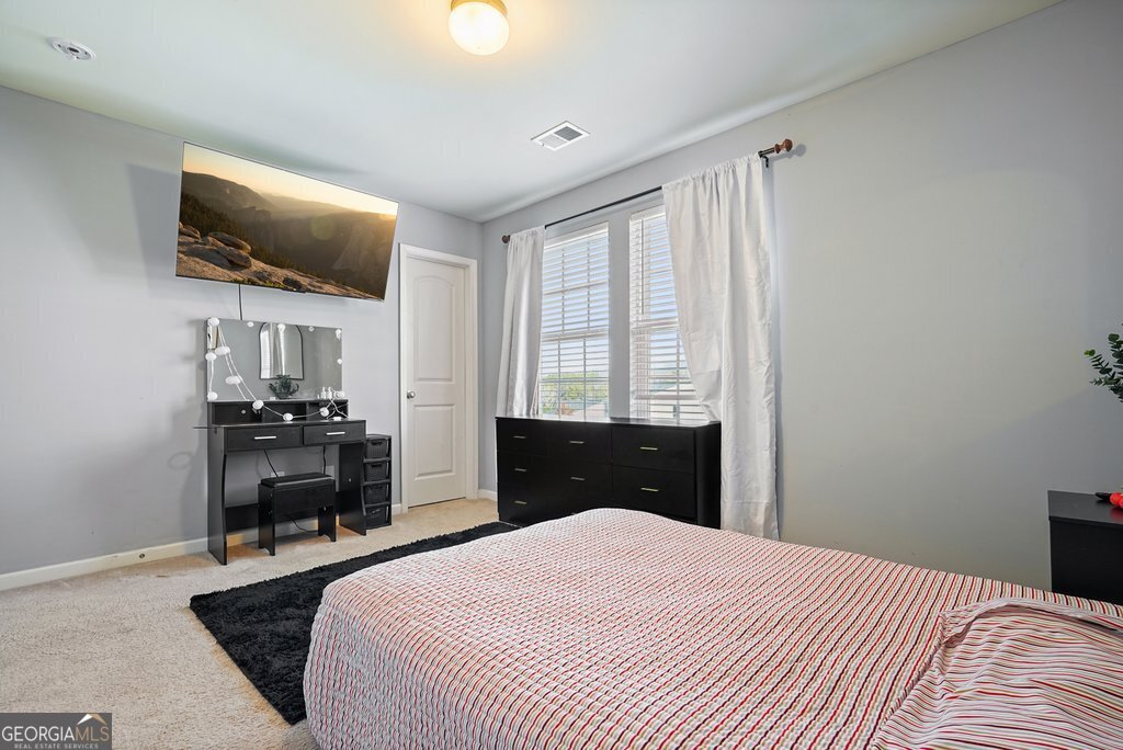 18 Oxford Lane Kingston - Photo 29