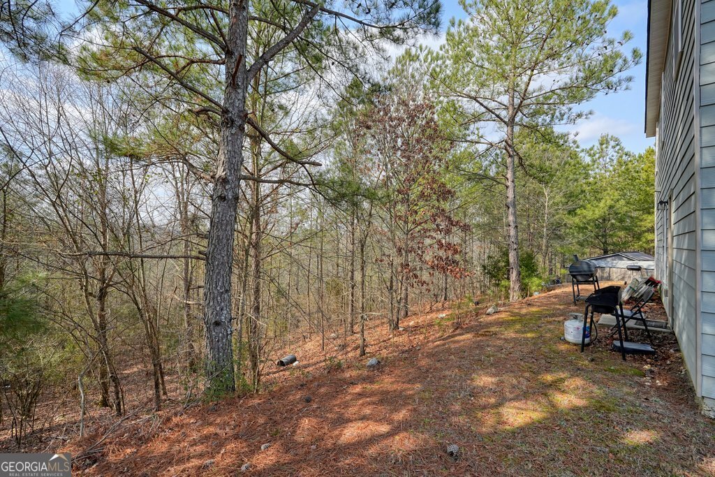 18 Oxford Lane Kingston - Photo 30