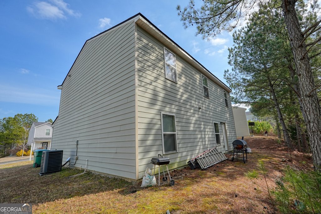 18 Oxford Lane Kingston - Photo 32