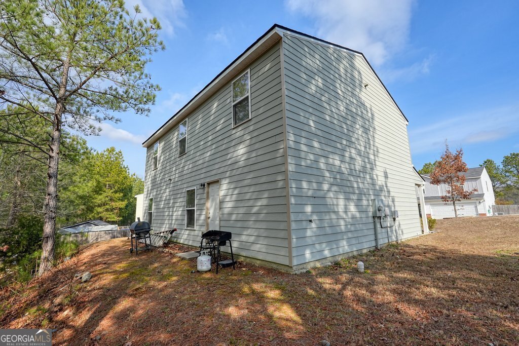 18 Oxford Lane Kingston - Photo 33