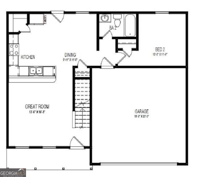 18 Oxford Lane Kingston - Photo 34