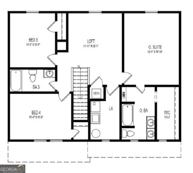 18 Oxford Lane Kingston - Photo 35