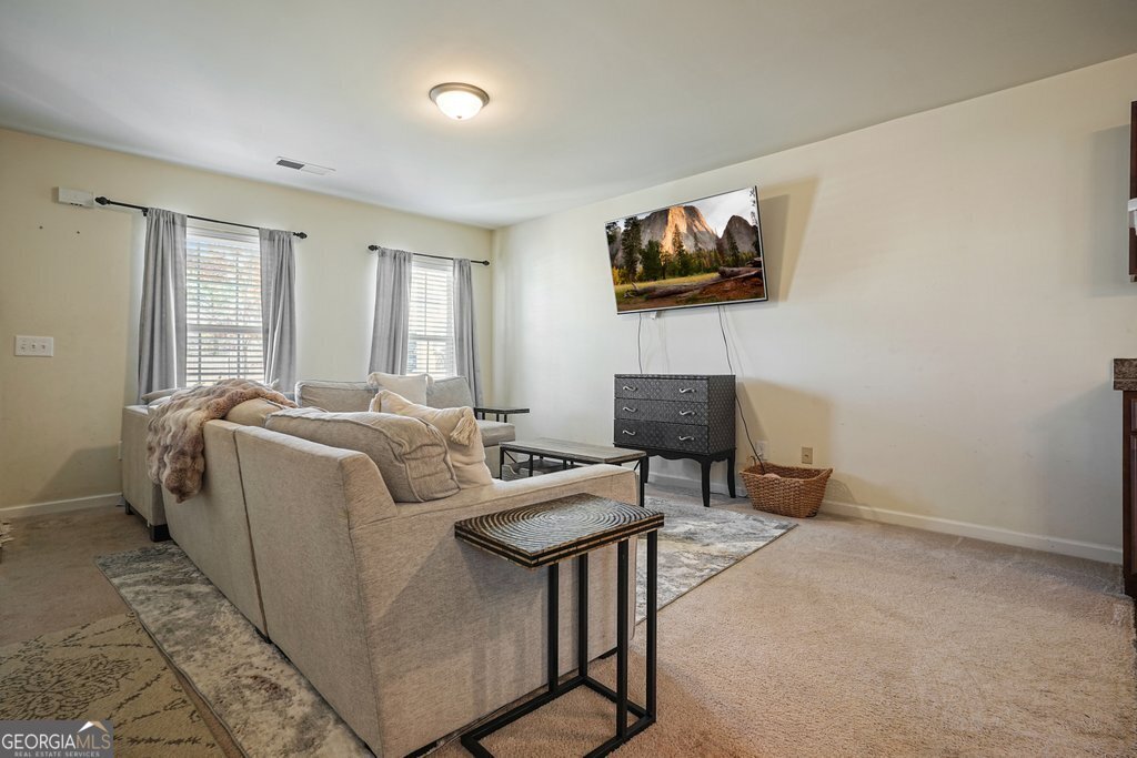 18 Oxford Lane Kingston - Photo 7