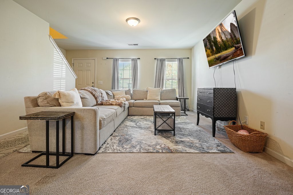 18 Oxford Lane Kingston - Photo 8