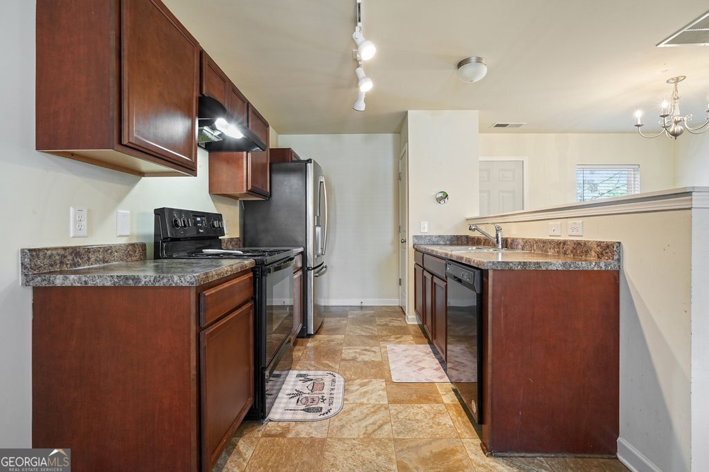 18 Oxford Lane Kingston - Photo 9