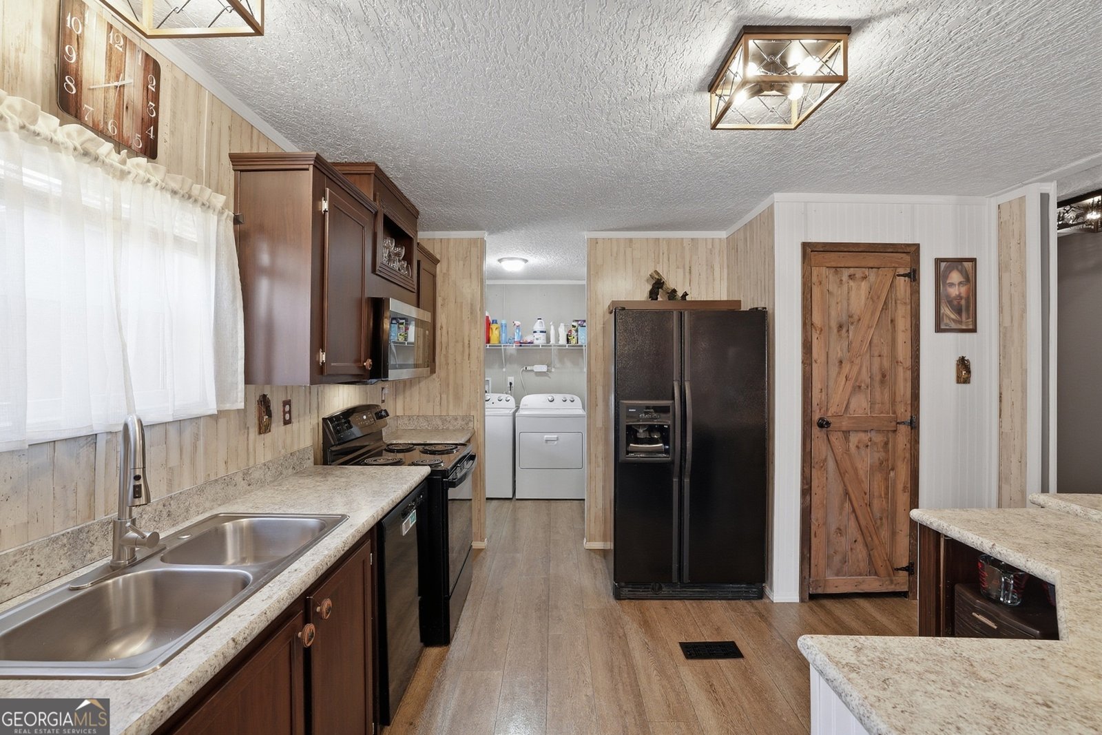 281 Oak View Trail Cleveland - Photo 19