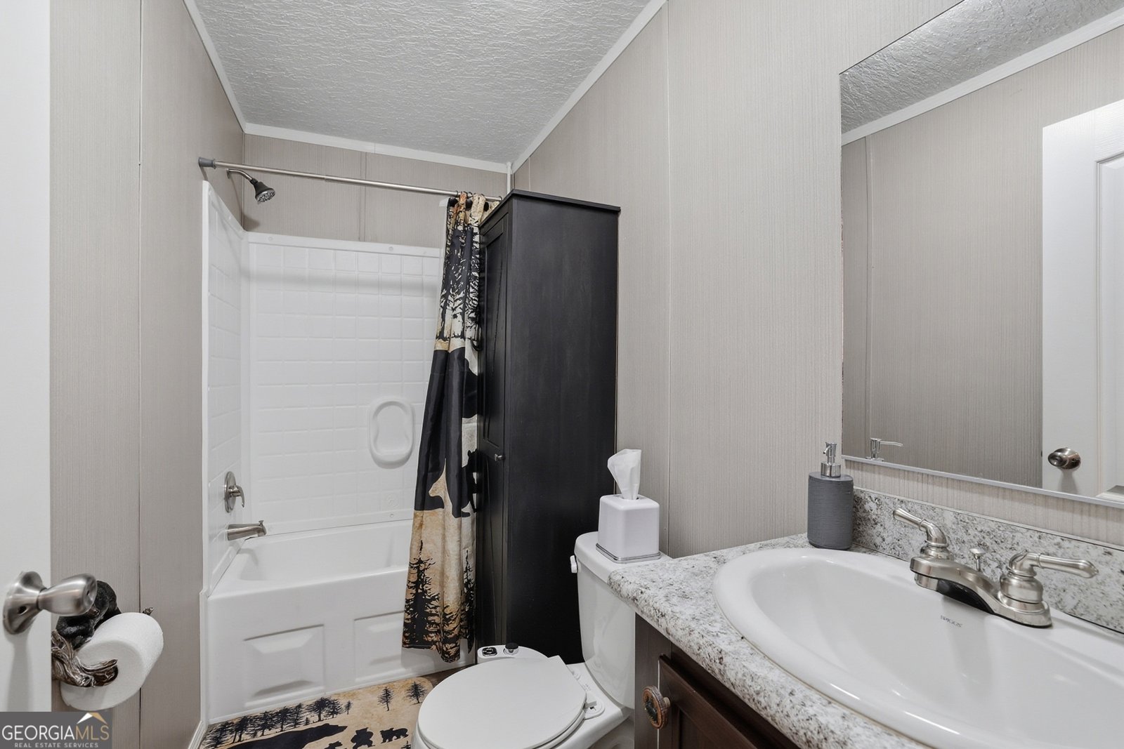 281 Oak View Trail Cleveland - Photo 25