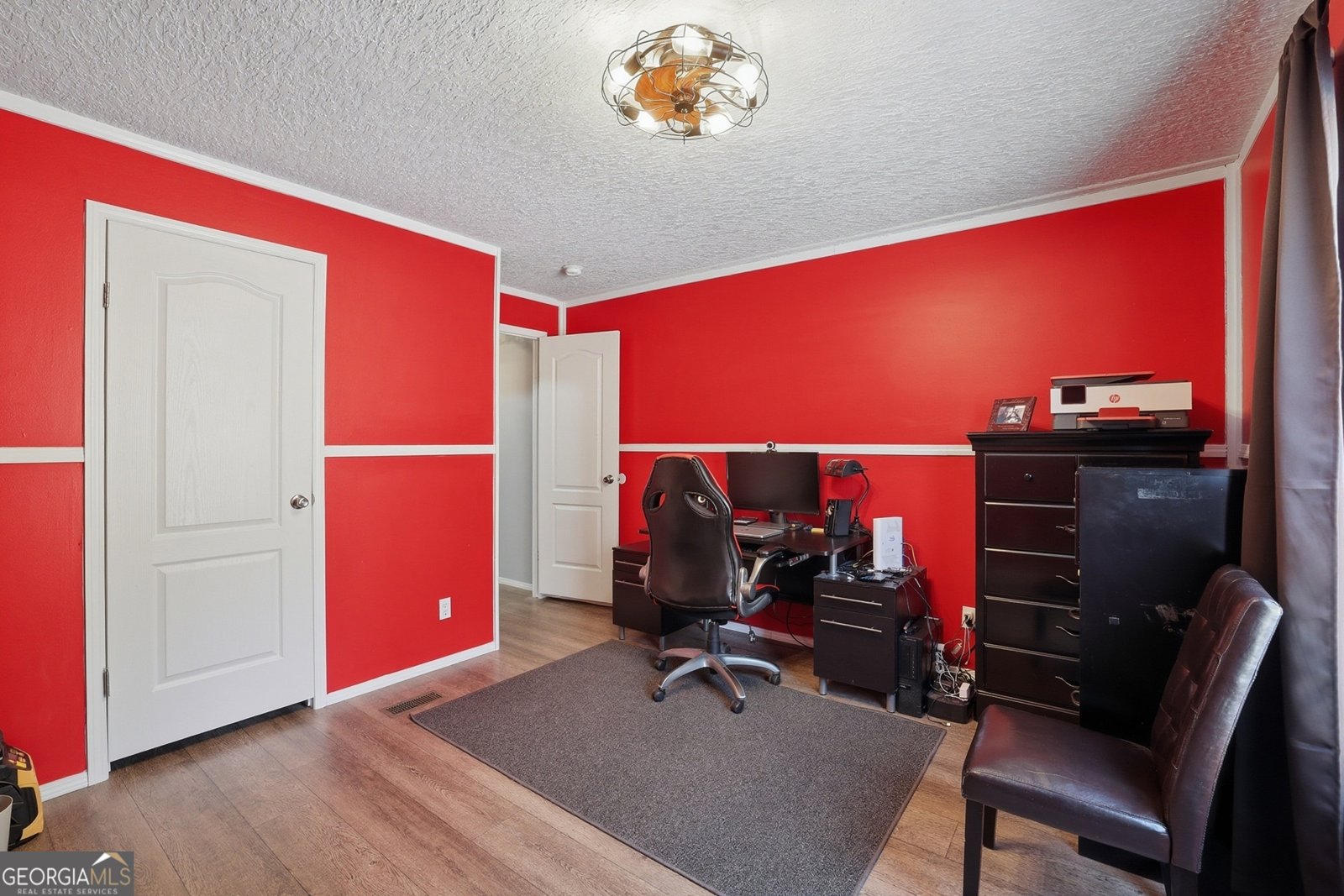 281 Oak View Trail Cleveland - Photo 26