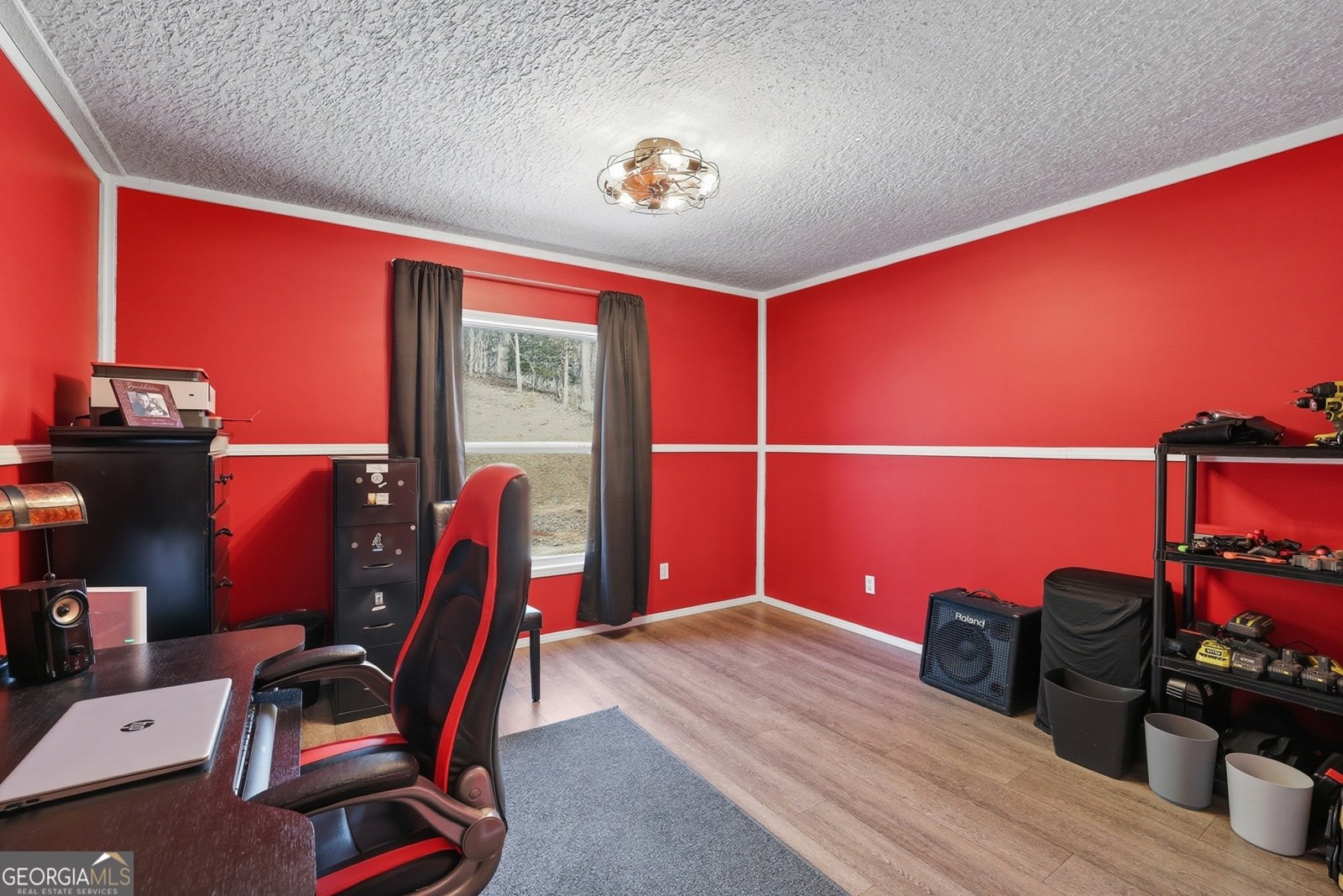 281 Oak View Trail Cleveland - Photo 27