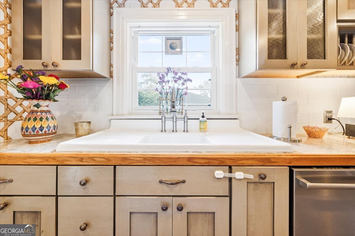 2620 Stanislaus Circle Macon - Photo 10