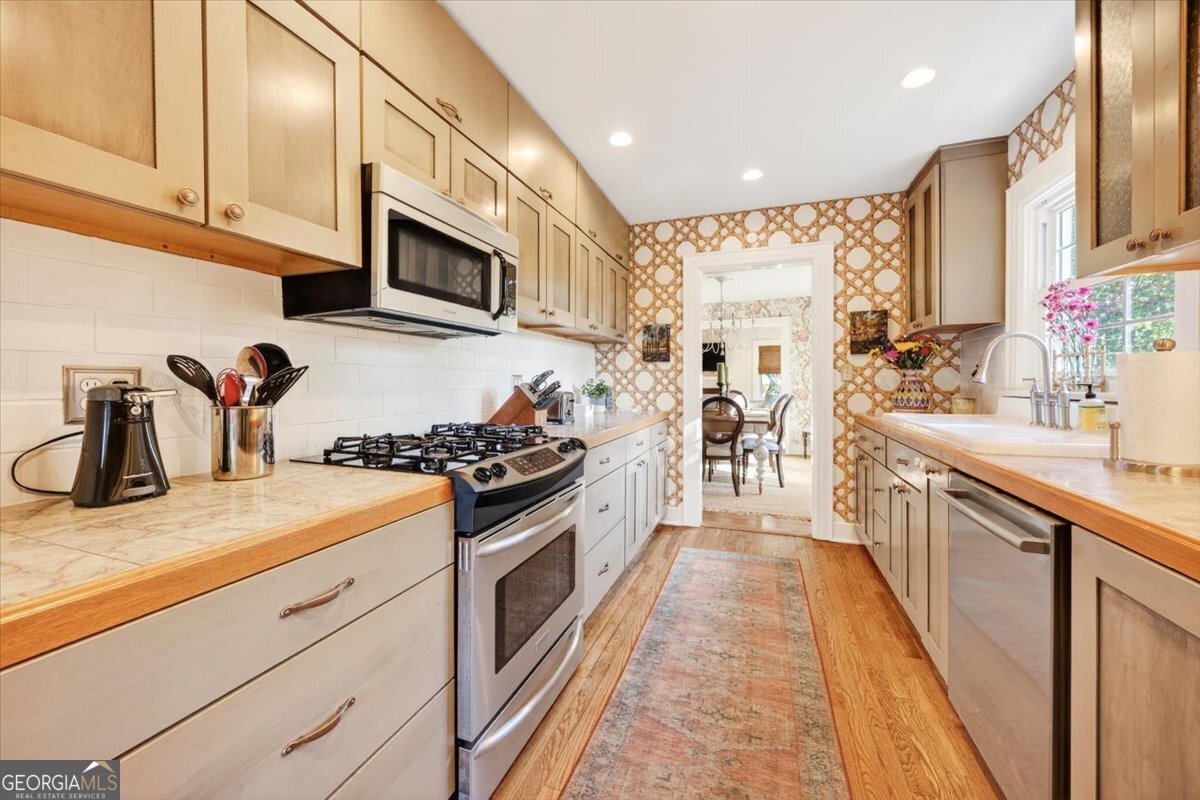 2620 Stanislaus Circle Macon - Photo 11