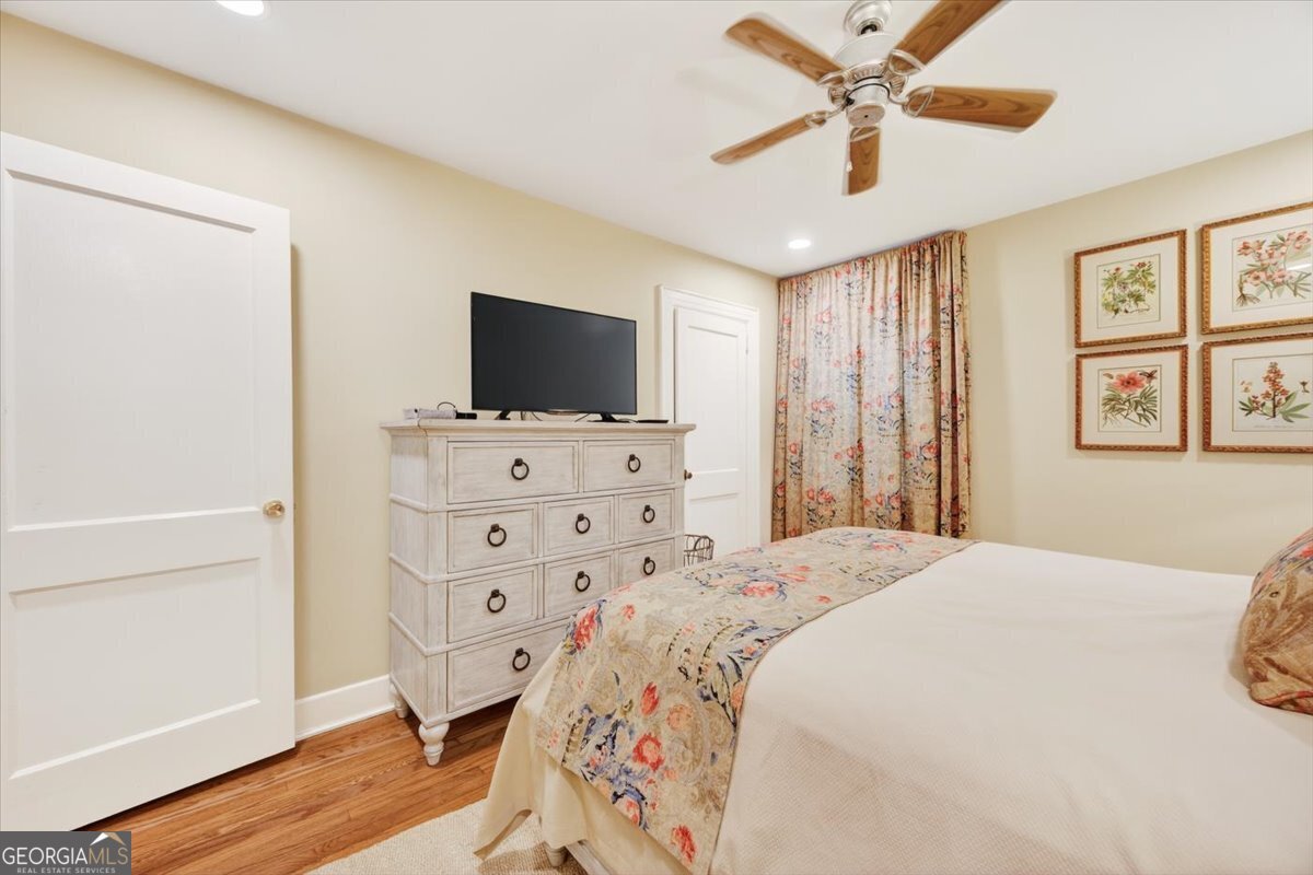 2620 Stanislaus Circle Macon - Photo 13