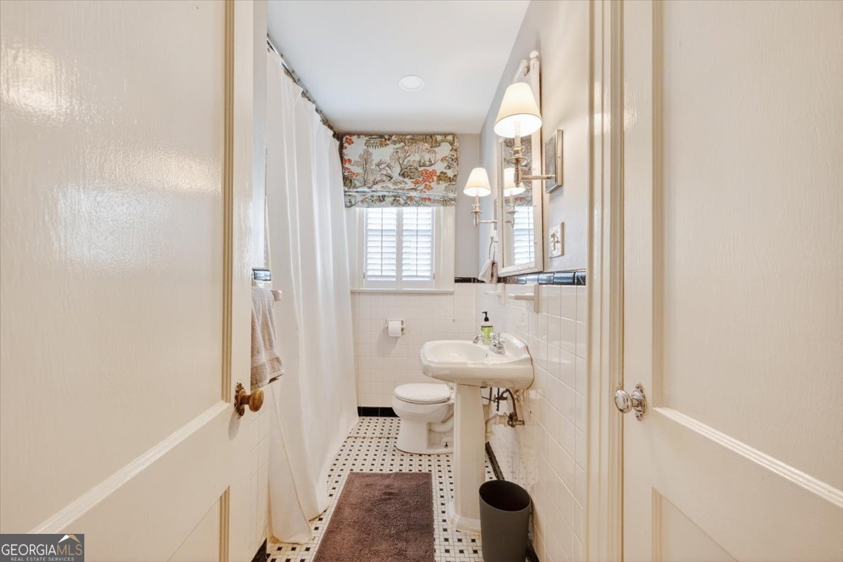 2620 Stanislaus Circle Macon - Photo 14