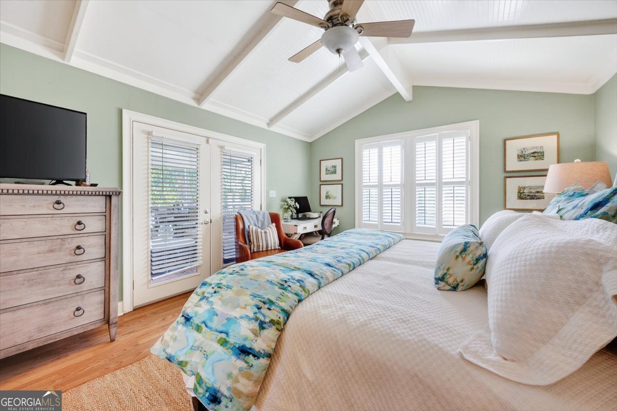 2620 Stanislaus Circle Macon - Photo 16