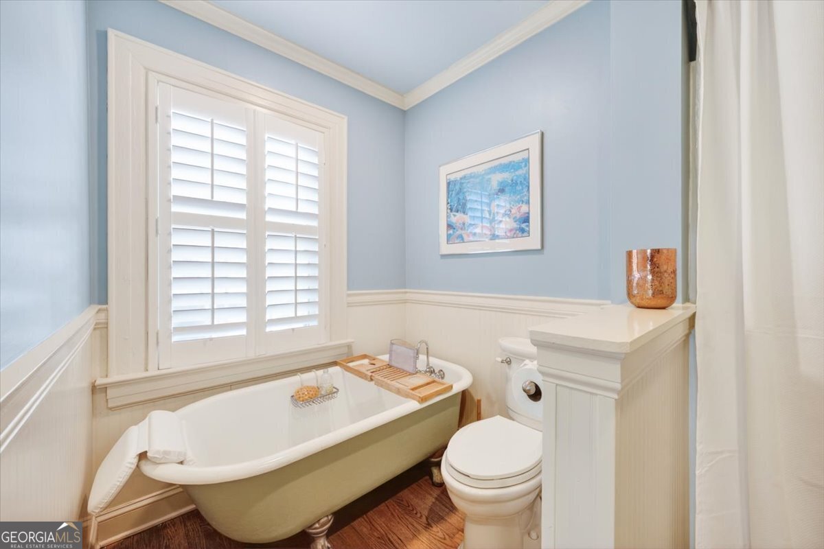 2620 Stanislaus Circle Macon - Photo 18