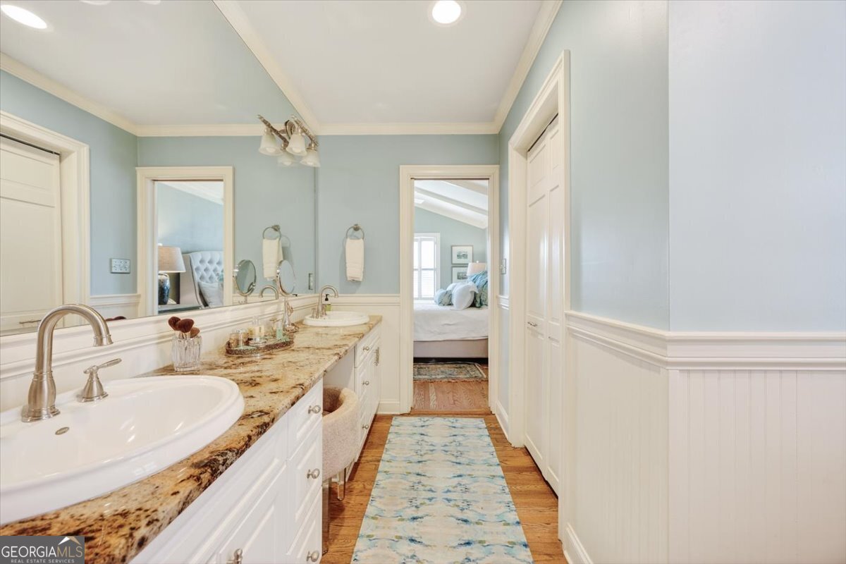 2620 Stanislaus Circle Macon - Photo 19