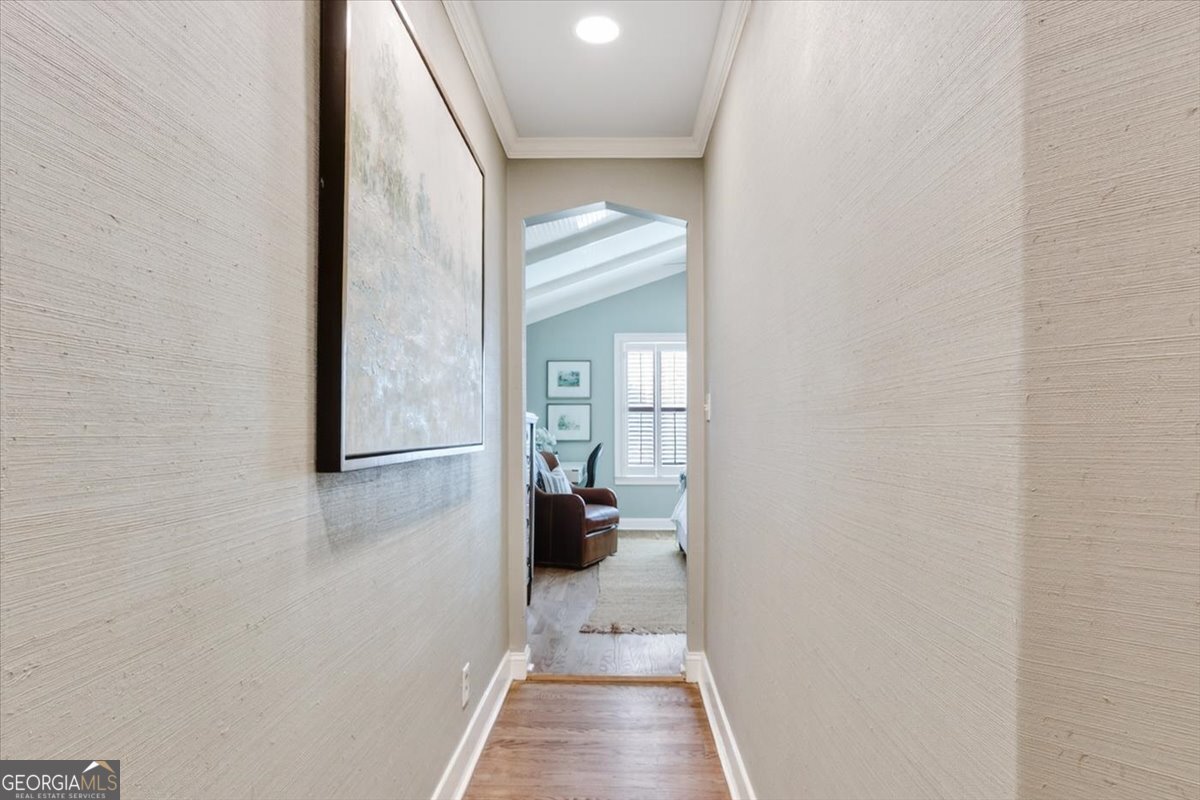 2620 Stanislaus Circle Macon - Photo 20