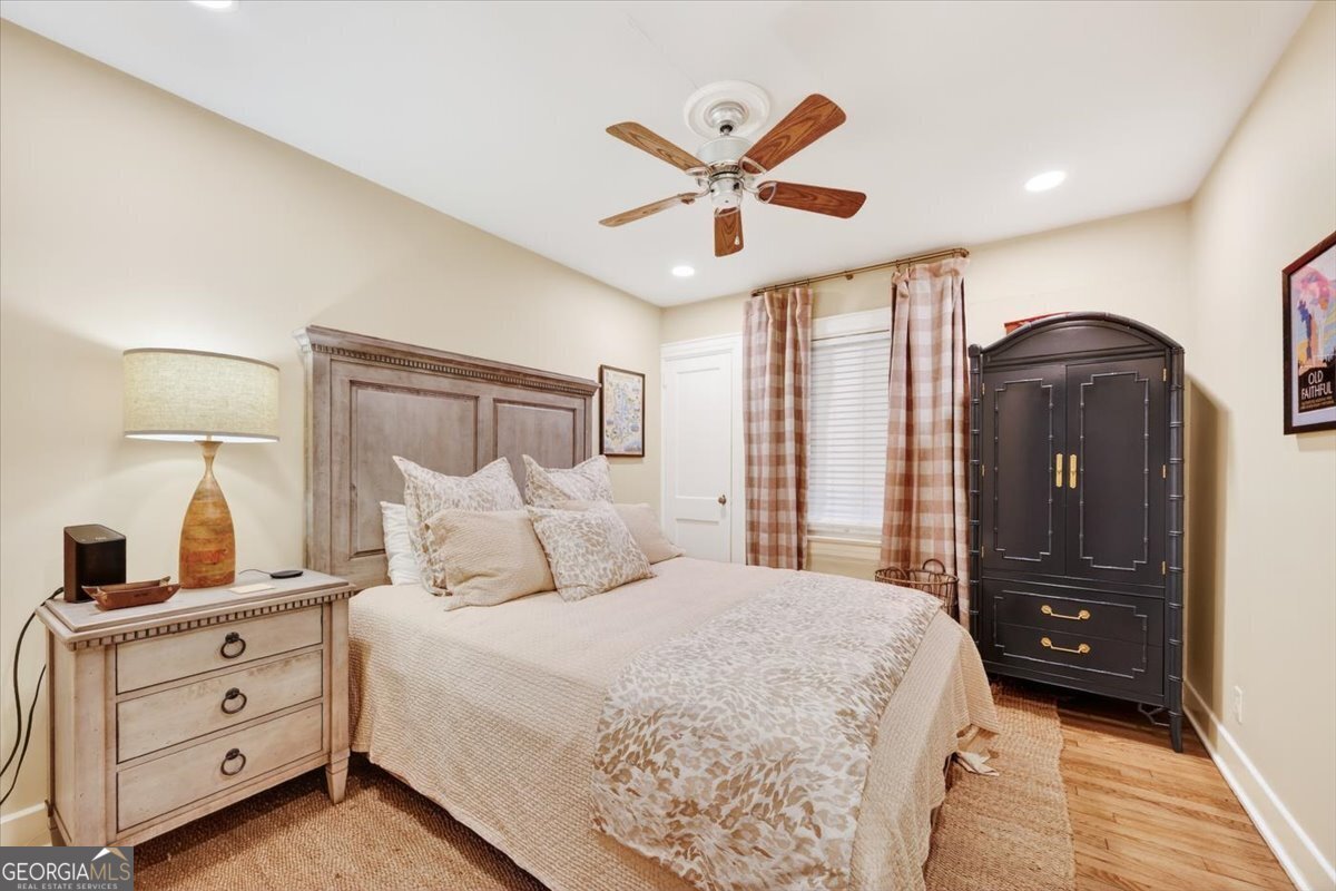 2620 Stanislaus Circle Macon - Photo 21