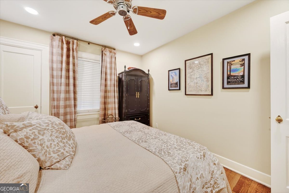 2620 Stanislaus Circle Macon - Photo 22