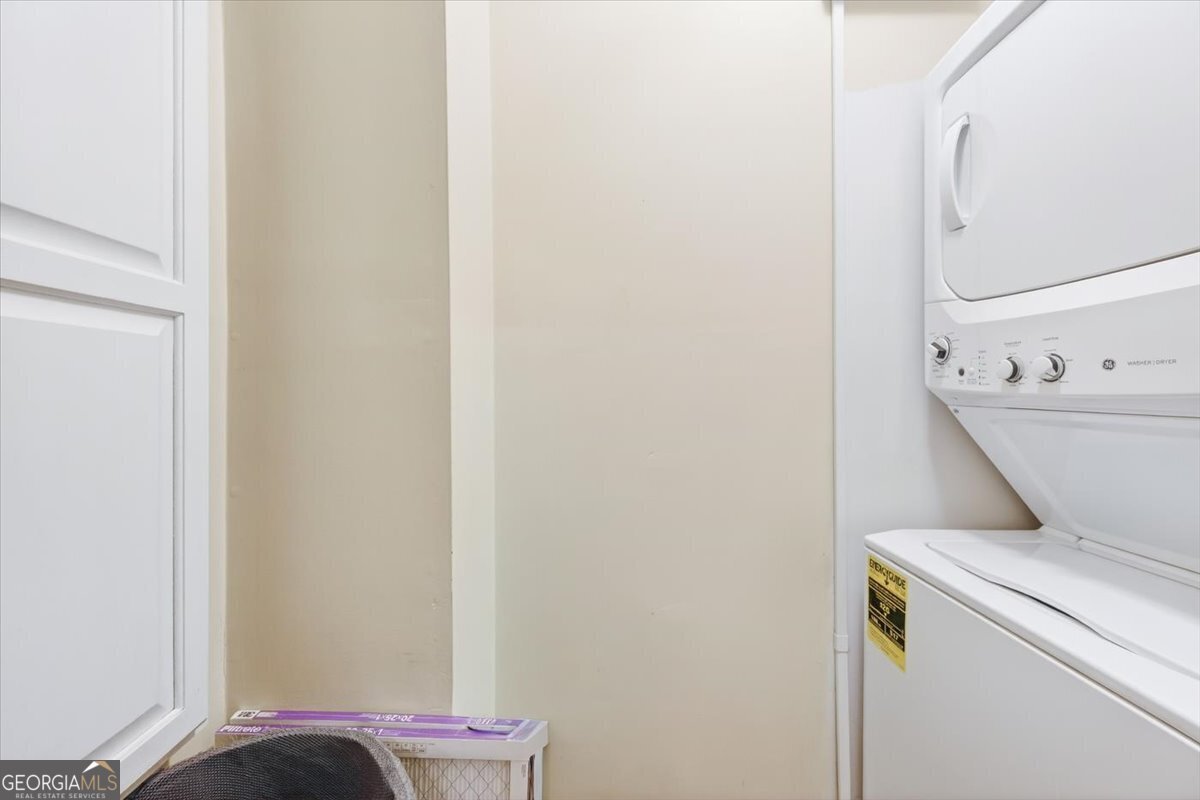 2620 Stanislaus Circle Macon - Photo 23