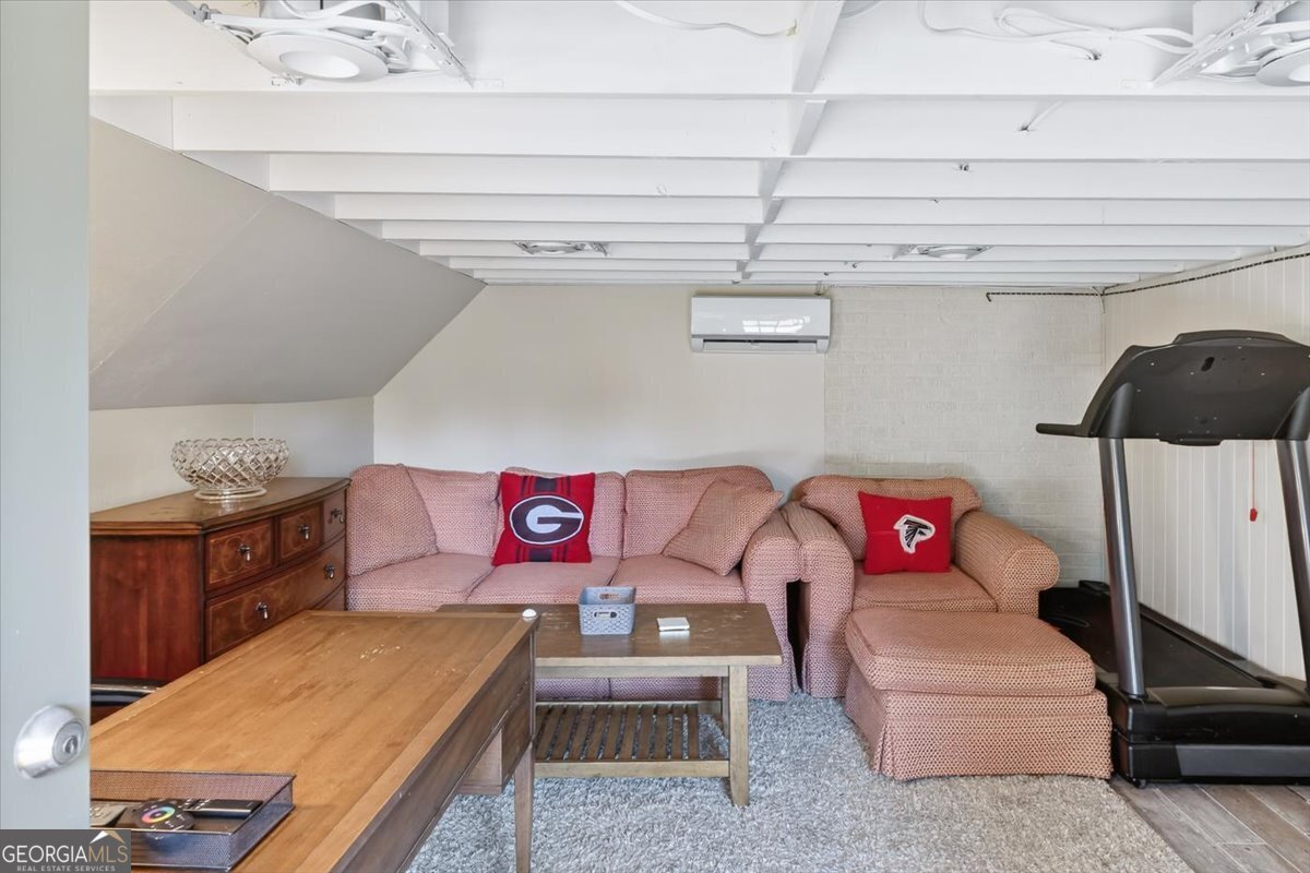 2620 Stanislaus Circle Macon - Photo 24