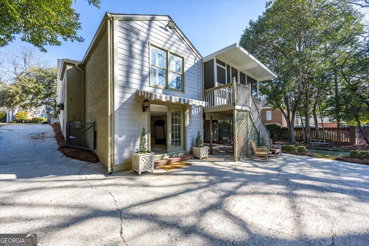 2620 Stanislaus Circle Macon - Photo 29