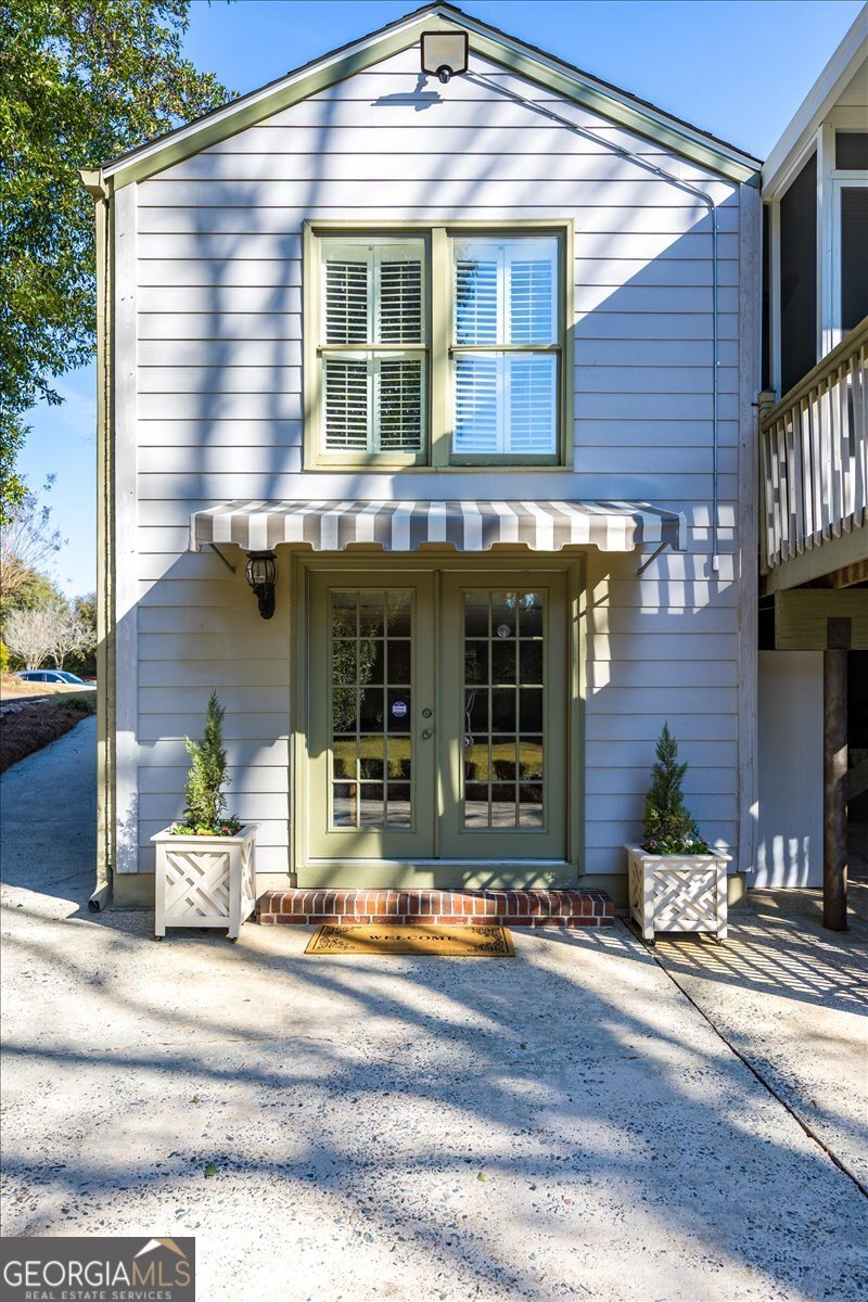 2620 Stanislaus Circle Macon - Photo 31