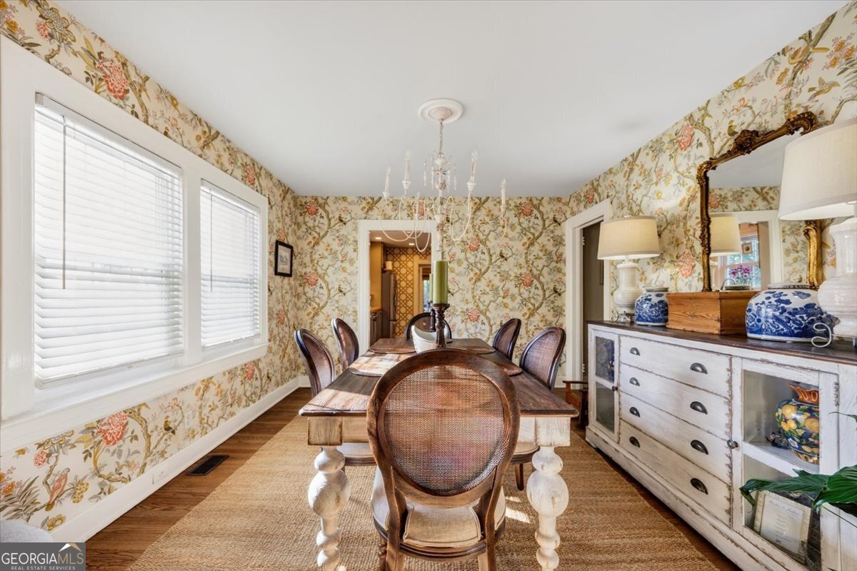 2620 Stanislaus Circle Macon - Photo 7