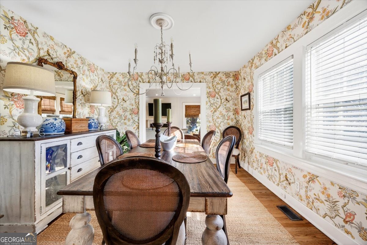 2620 Stanislaus Circle Macon - Photo 8