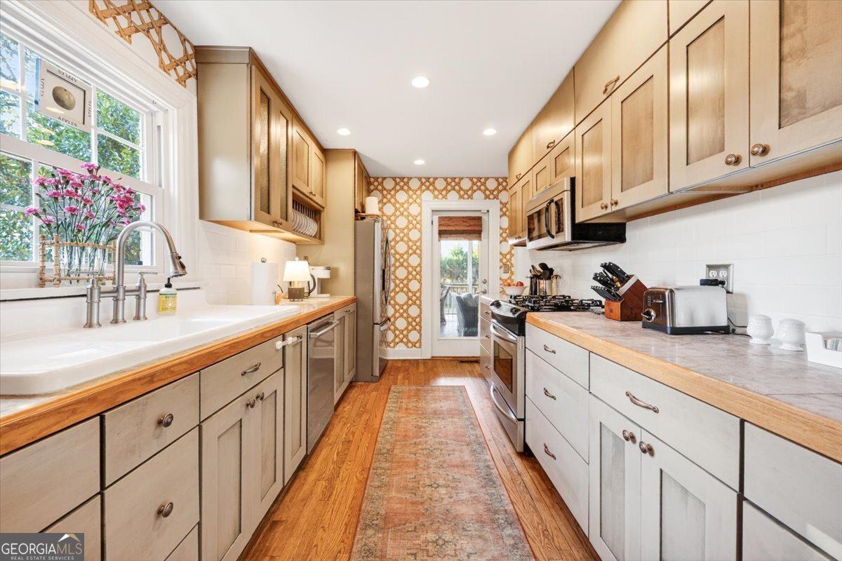 2620 Stanislaus Circle Macon - Photo 9