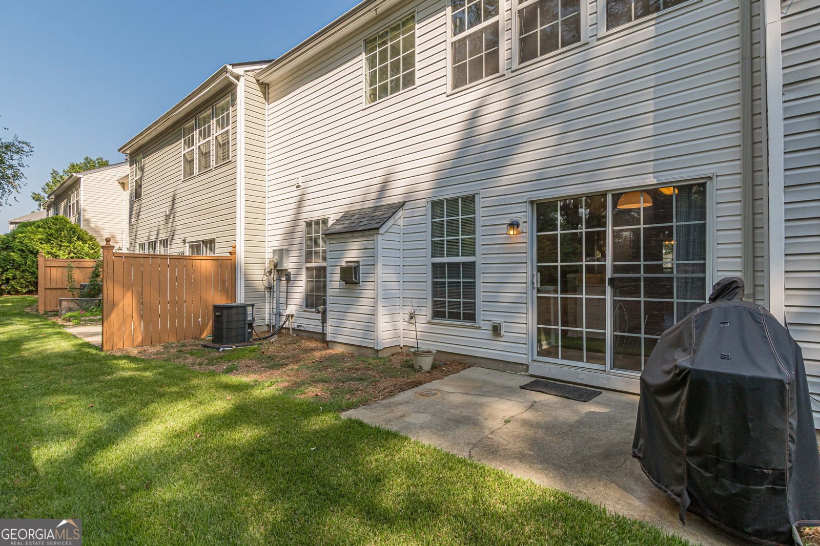 7010 Richland Court Roswell - Photo 10