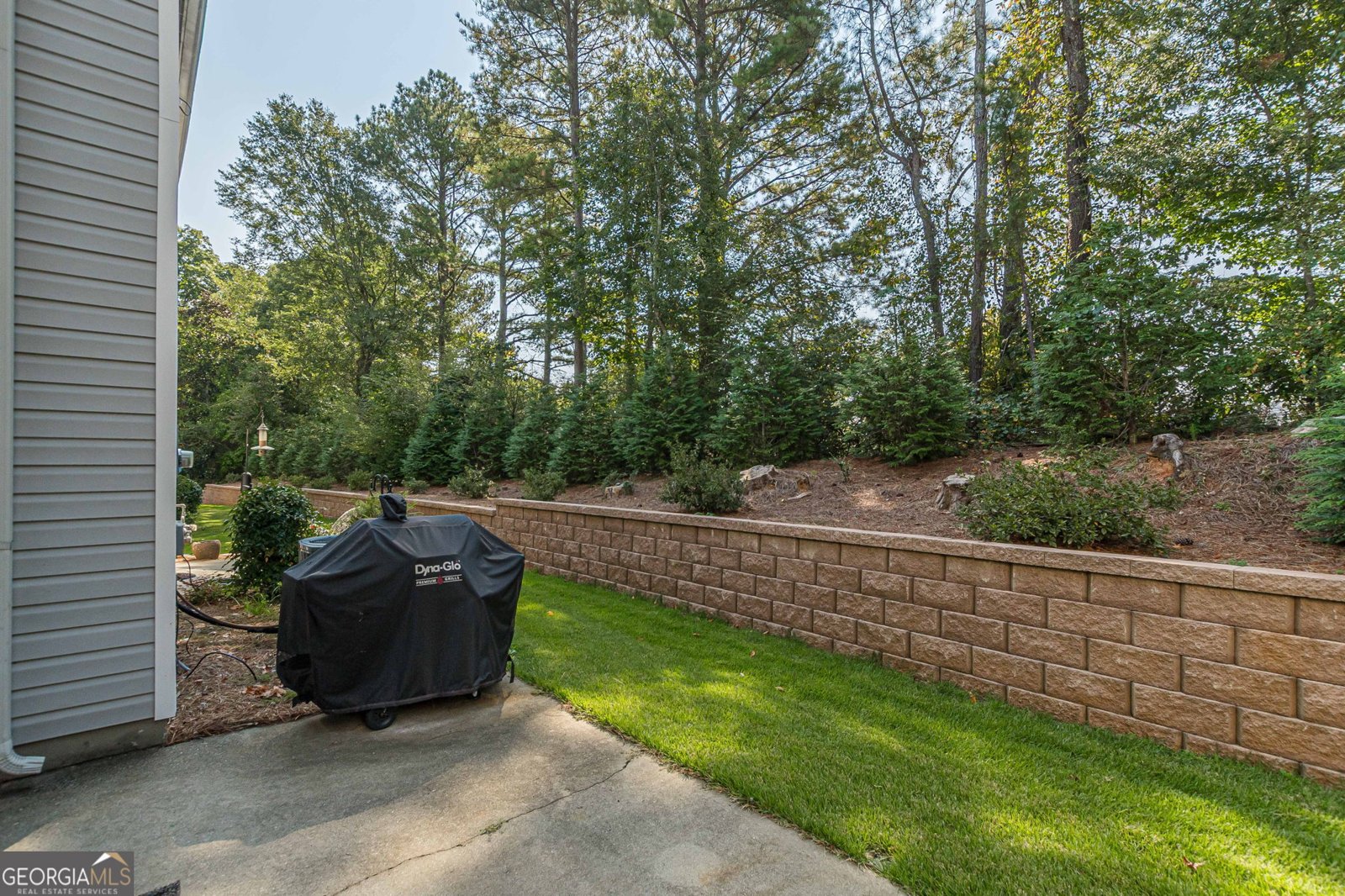 7010 Richland Court Roswell - Photo 12