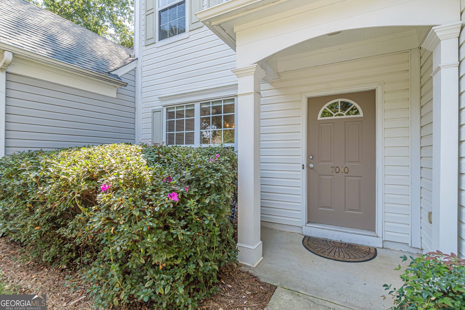 7010 Richland Court Roswell - Photo 13