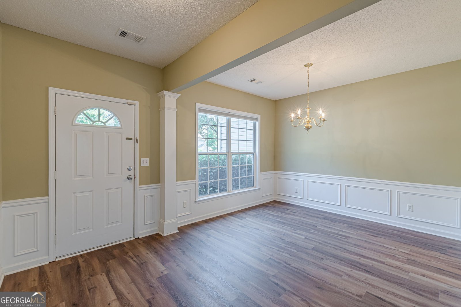 7010 Richland Court Roswell - Photo 14