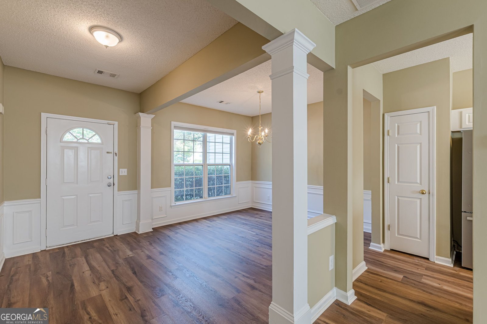 7010 Richland Court Roswell - Photo 16