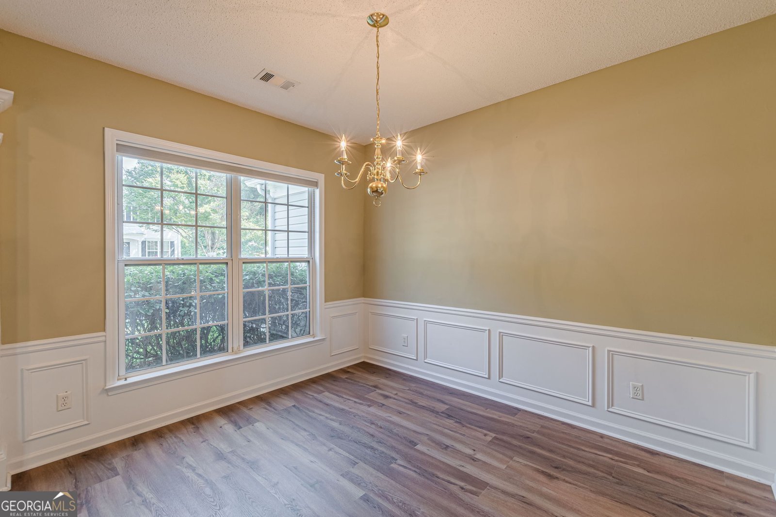 7010 Richland Court Roswell - Photo 17