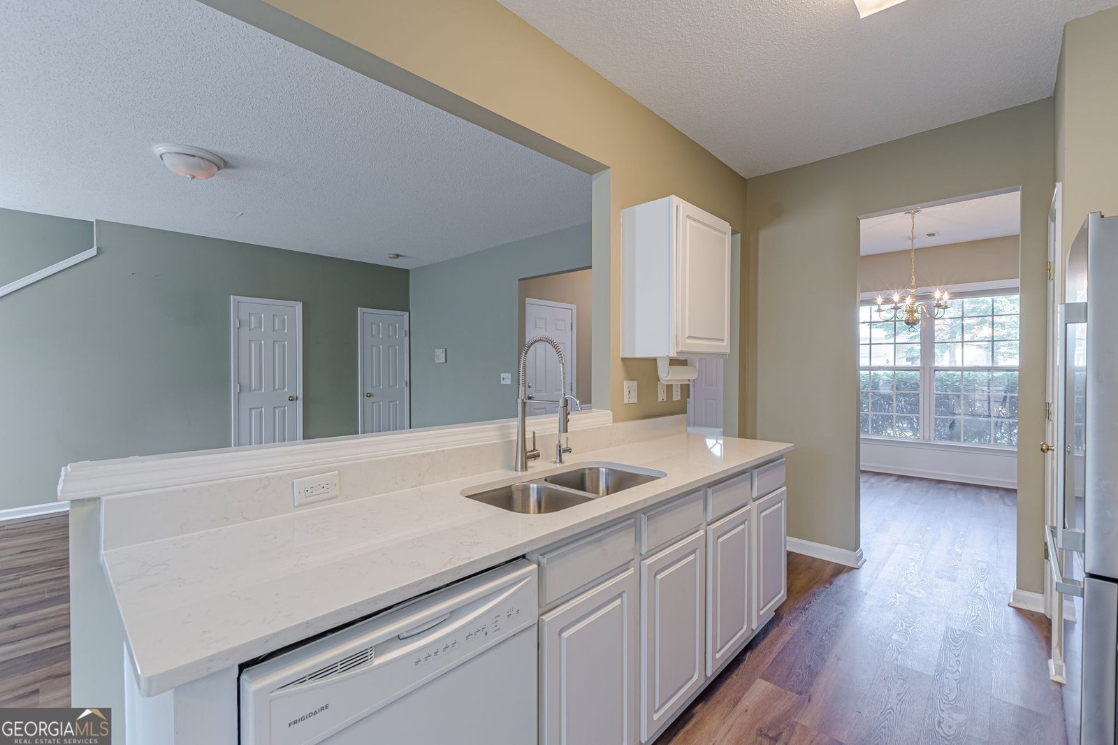 7010 Richland Court Roswell - Photo 18