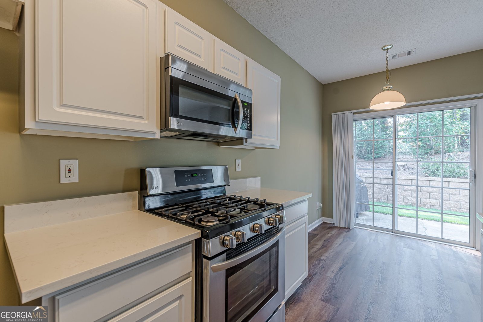 7010 Richland Court Roswell - Photo 20