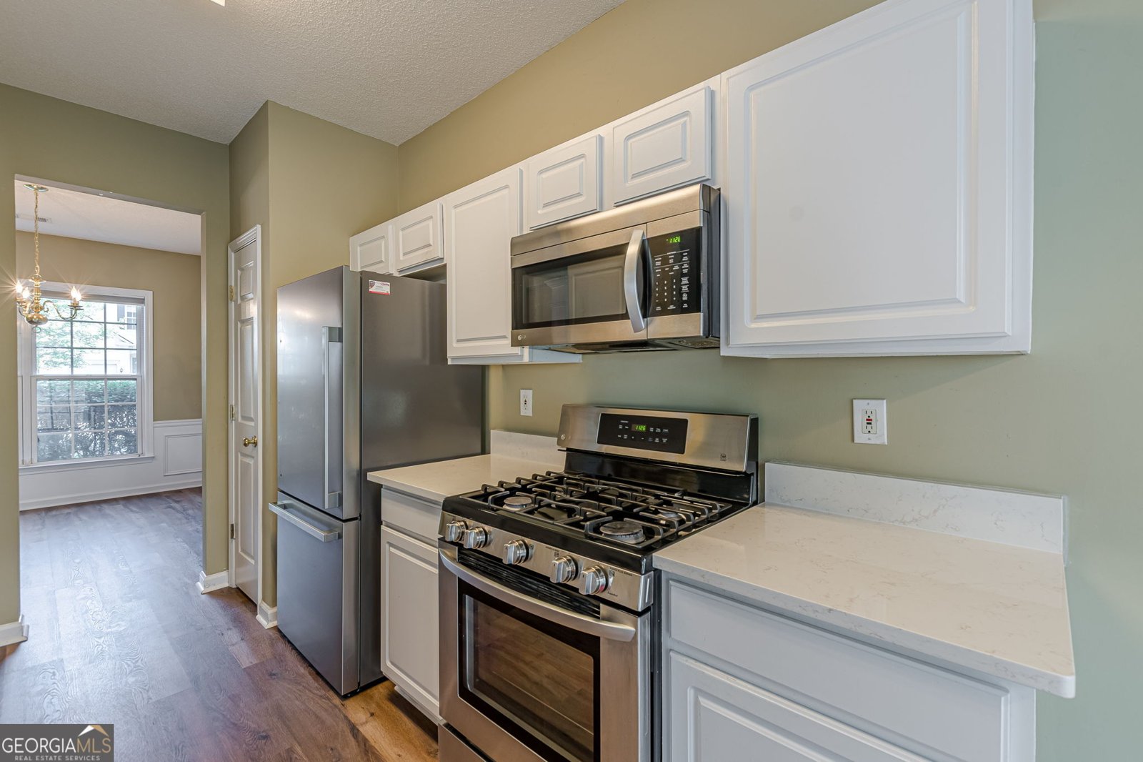 7010 Richland Court Roswell - Photo 21